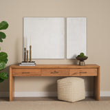 Pretty Mess from Mercana - Luna Furniture