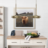 Rudlin from Mercana - Luna Furniture