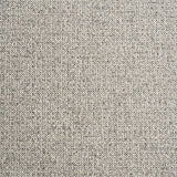 Trayden Gray Fabric w/ Brown Slider Top Coffee Table 55.0X 37.0X 46.0 (cm) from Mercana - Luna Furniture