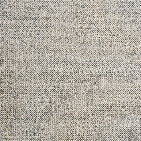 Trayden Gray Fabric w/ Brown Slider Top Coffee Table 55.0X 37.0X 46.0 (cm) from Mercana - Luna Furniture