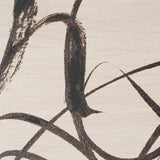 Sculptured Chaos I by Mercana Studio Hand Embellished Textured Framed Artwork from Mercana - Luna Furniture