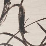 Sculptured Chaos II by Mercana Studio Hand Embellished Textured Framed Artwork from Mercana - Luna Furniture