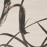 Sculptured Chaos III by Mercana Studio Hand Embellished Textured Framed Artwork from Mercana - Luna Furniture