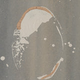 Equilibra I by Studio M a Handmade Original Framed Artwork from Mercana - Luna Furniture
