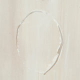 Equilibra II by Studio M a Handmade Original Framed Artwork from Mercana - Luna Furniture