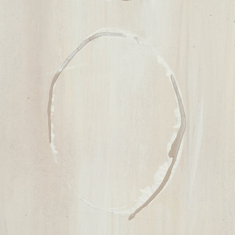 Equilibra II by Studio M a Handmade Original Framed Artwork from Mercana - Luna Furniture