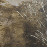Timeless Vista II by Mercana Studio Textured Framed Artwork Matted under Glass from Mercana - Luna Furniture