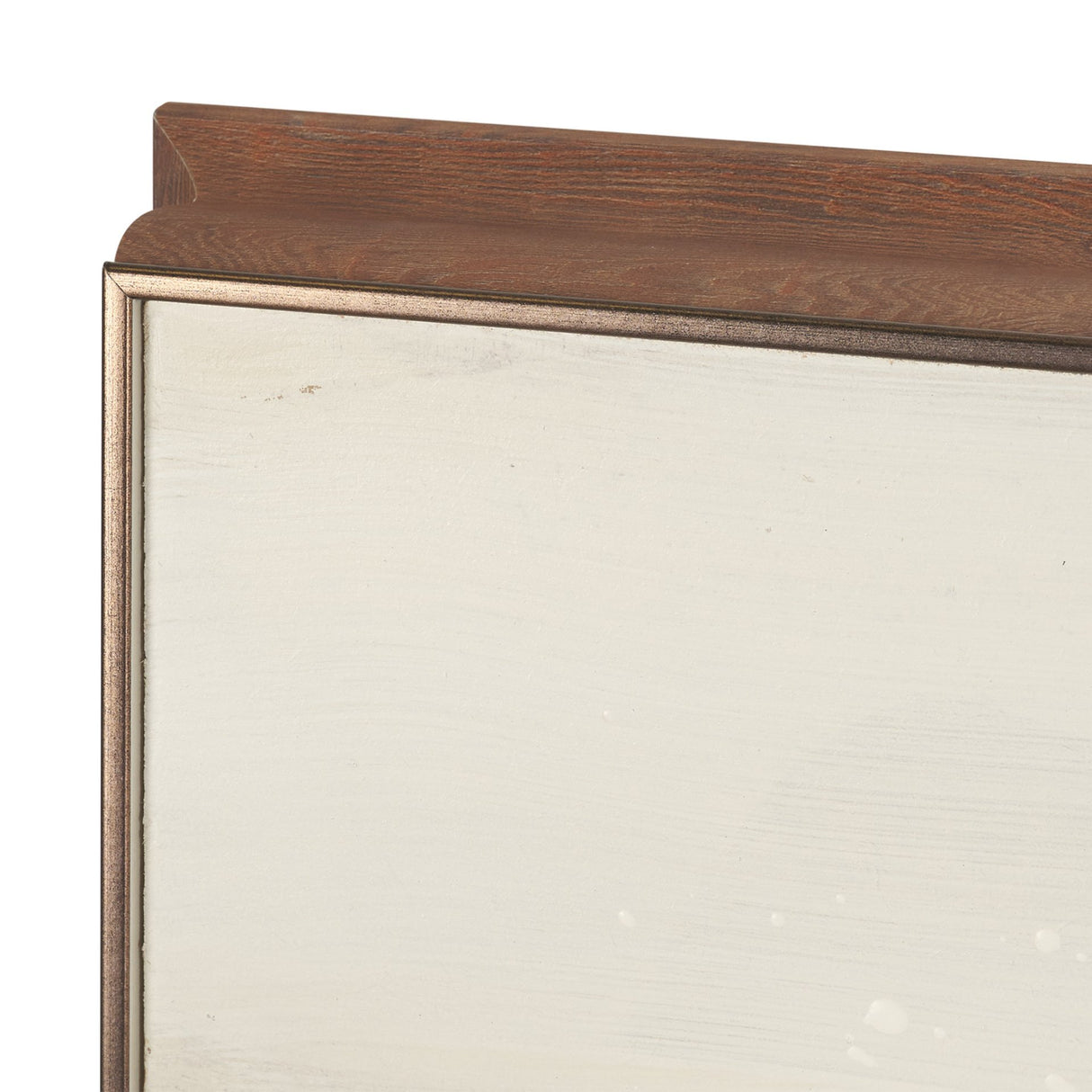 Equilibra IV by Studio M a Handmade Original Framed Artwork from Mercana - Luna Furniture