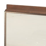 Equilibra IV by Studio M a Handmade Original Framed Artwork from Mercana - Luna Furniture