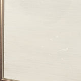 Equilibra IV by Studio M a Handmade Original Framed Artwork from Mercana - Luna Furniture