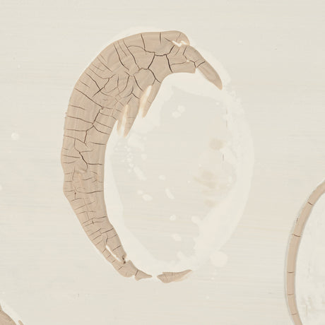 Equilibra IV by Studio M a Handmade Original Framed Artwork from Mercana - Luna Furniture