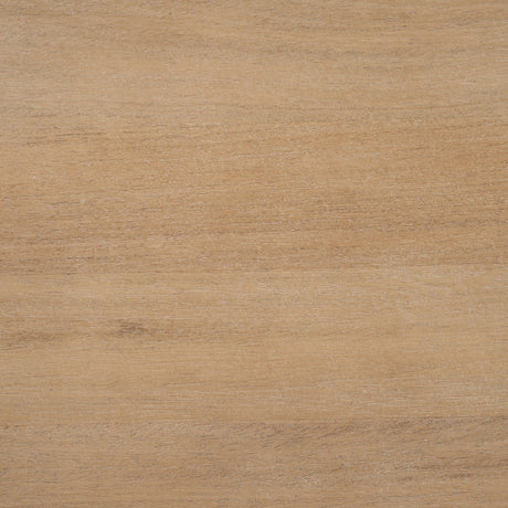 Phil Light Brown Wood 2 Door 1 Drawer w/ Pull Down Media Console from Mercana - Luna Furniture