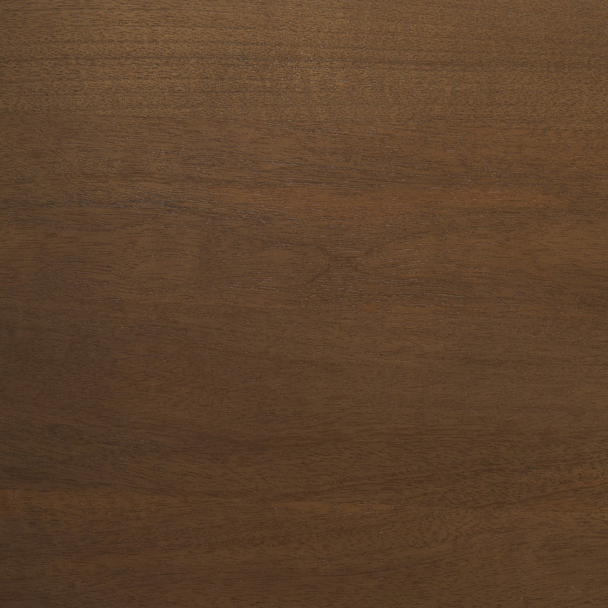 Trellyn Dark Brown Solid Wood 4-Door w/ Carved Woven Doors Closed Sideboard from Mercana - Luna Furniture
