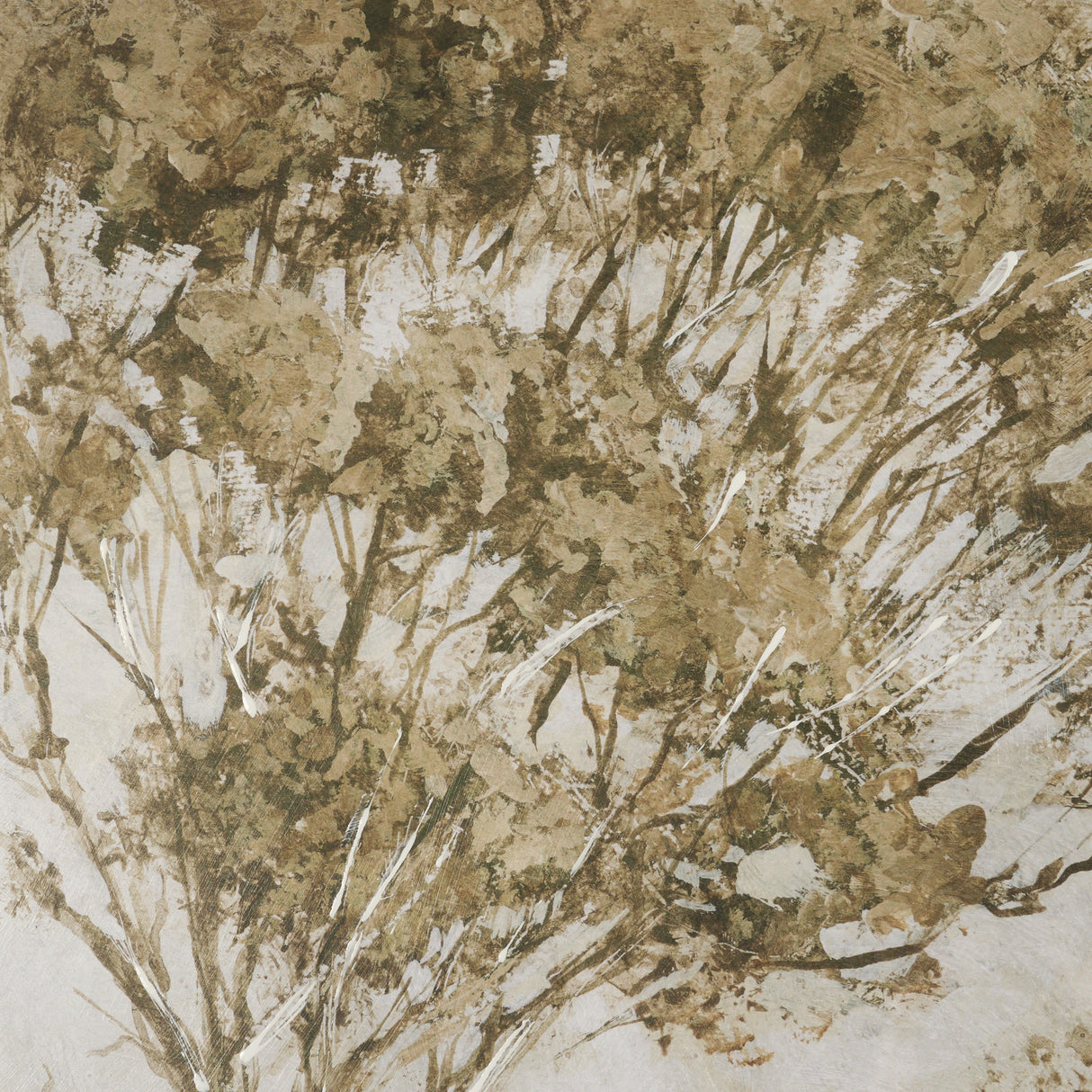 Timeless Vista I by Mercana Studio Textured Framed Artwork Matted under Glass from Mercana - Luna Furniture