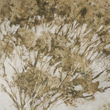 Timeless Vista I by Mercana Studio Textured Framed Artwork Matted under Glass from Mercana - Luna Furniture