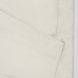 Linen Folds II by Mercana Studio Handmade Original Framed Artwork Matted under Glass from Mercana - Luna Furniture