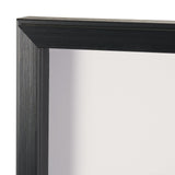 Camera by Deborah Revell Hand Embelished Framed Art Print Matted under Glass from Mercana - Luna Furniture