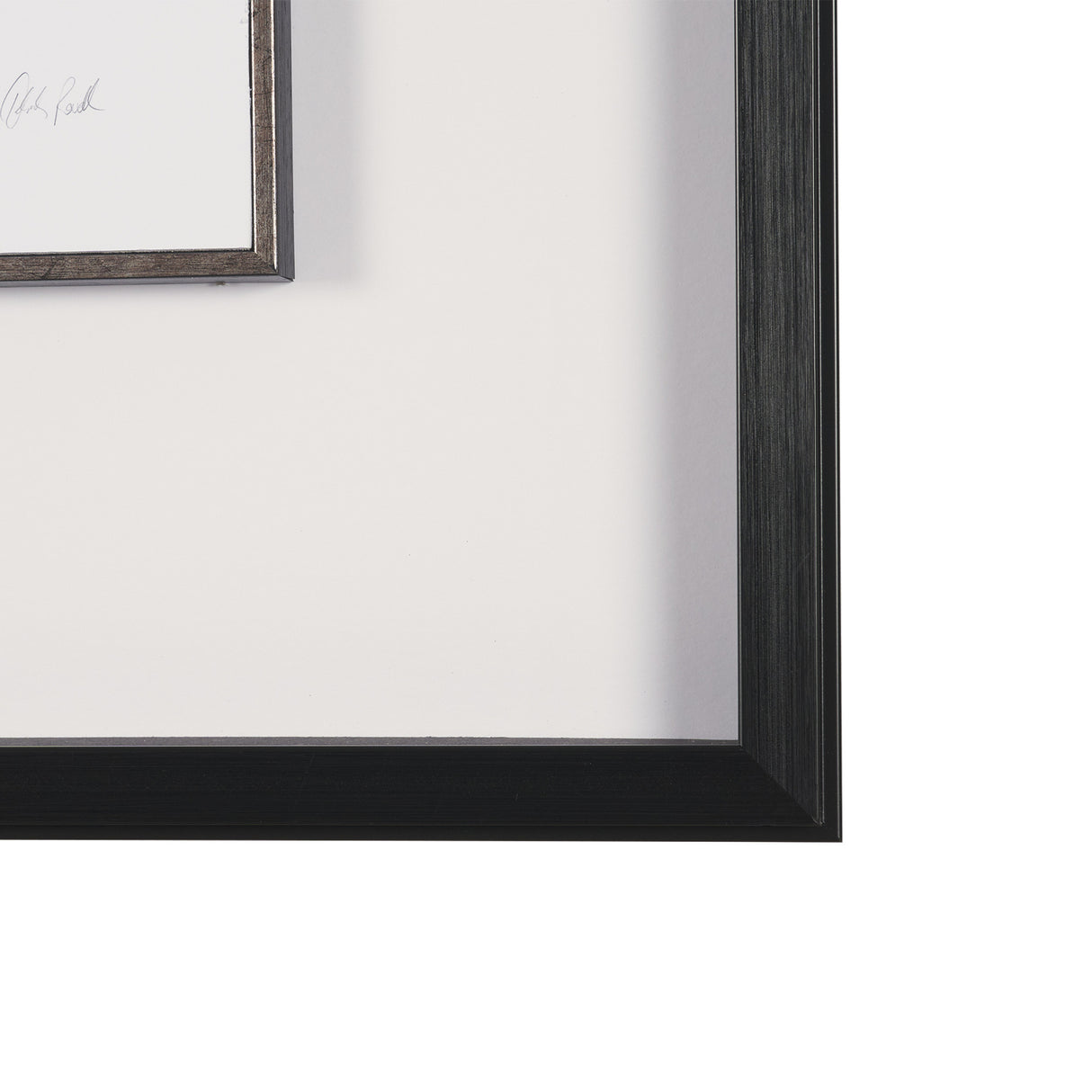 Vintage Camera by Deborah Revell Hand Embelished Framed Art Print Matted under Glass from Mercana - Luna Furniture