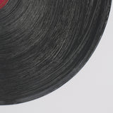 Record by Deborah Revell Hand Embelished Framed Art Print Matted under Glass from Mercana - Luna Furniture