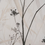 Meadow L by Mercana Studio Hand Embelished Textured Framed Artwork Matted under Glass from Mercana - Luna Furniture