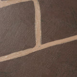 Fusion I by Mercana Studio Hand Embelished Textured Framed Artwork Matted under Glass from Mercana - Luna Furniture