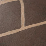 Fusion II by Mercana Studio Hand Embelished Textured Framed Artwork Matted under Glass from Mercana - Luna Furniture