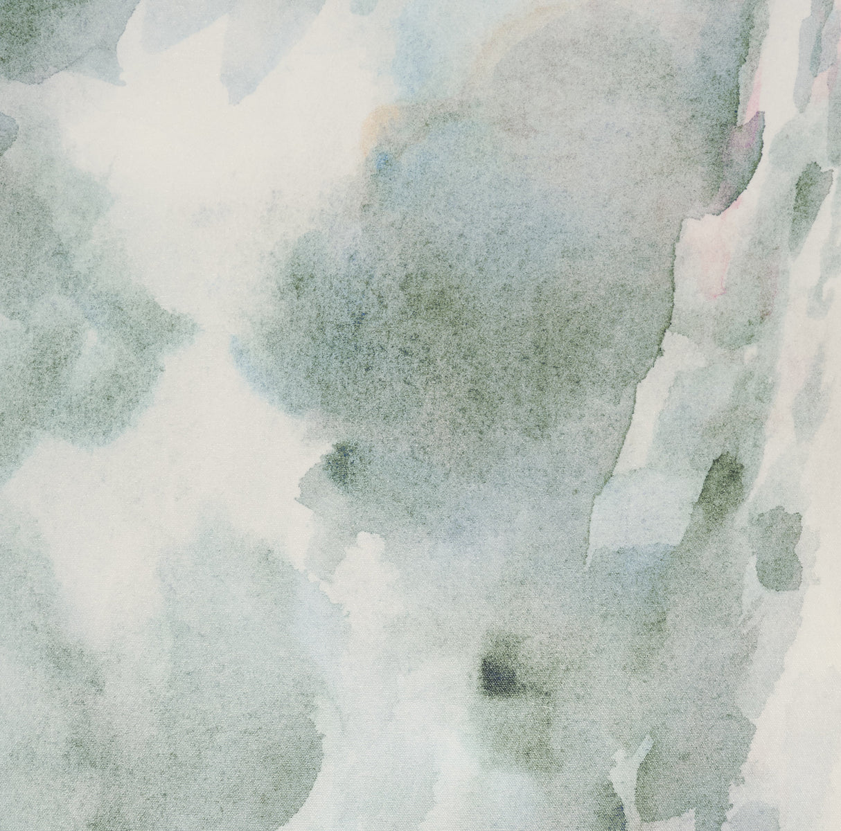 Beach View I by Mercana Studio Hand-Embellished Textured Framed Canvas Artwork from Mercana - Luna Furniture