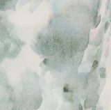 Beach View I by Mercana Studio Hand-Embellished Textured Framed Canvas Artwork from Mercana - Luna Furniture