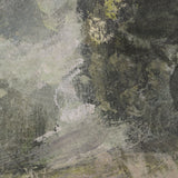 Silent Forest II by Mercana Studio Hand-Embellished Textured Framed Canvas Artwork from Mercana - Luna Furniture