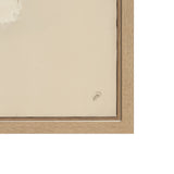 Fellow by Mercana Studio Handmade Original Framed Canvas Artwork from Mercana - Luna Furniture
