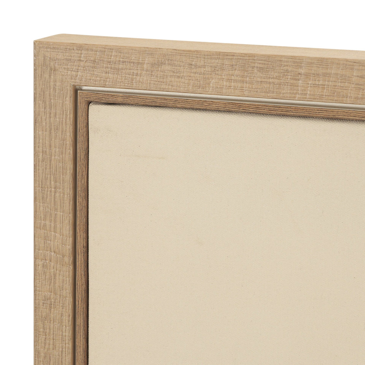 Fellow by Mercana Studio Handmade Original Framed Canvas Artwork from Mercana - Luna Furniture