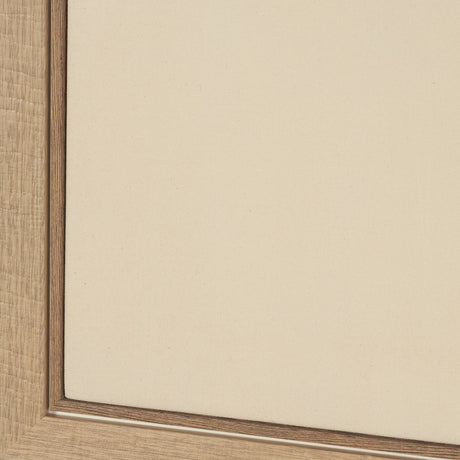 Fellow by Mercana Studio Handmade Original Framed Canvas Artwork from Mercana - Luna Furniture
