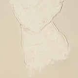 Fellow by Mercana Studio Handmade Original Framed Canvas Artwork from Mercana - Luna Furniture