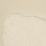 Fellow by Mercana Studio Handmade Original Framed Canvas Artwork from Mercana - Luna Furniture
