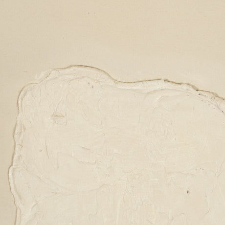 Fellow by Mercana Studio Handmade Original Framed Canvas Artwork from Mercana - Luna Furniture