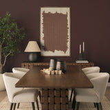 Lineage by Mercana Studio Handmade Original Framed Canvas Artwork from Mercana - Luna Furniture
