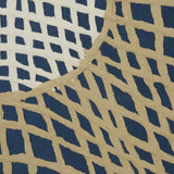 Geometric Papercuts from Mercana - Luna Furniture