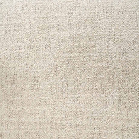 Kornelia Soft Oatmeal Fabric Barrel Accent Chair from Mercana - Luna Furniture