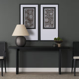 Sunflower Fest I by Mercana Studio a Hand Embellished Textured Framed Art Print Matted under Glass from Mercana - Luna Furniture