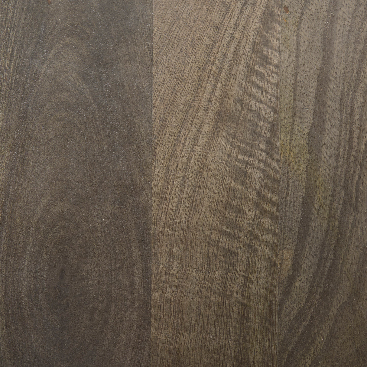 Darwin Dark Brown Wood 2 Door Accent Cabinet from Mercana - Luna Furniture