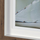 Sedona by Kelly Frere Hand-Embellished FramedPhoto Print Matted under Glass from Mercana - Luna Furniture