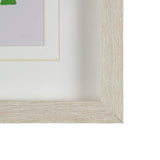 Motivation Mantra IV by Michael Mullan Framed Artwork Matted under Glass from Mercana - Luna Furniture