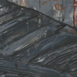 Community 1B by Mercana Studio Framed Artwork Matted under Glass from Mercana - Luna Furniture