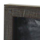 Community 3C by Mercana Studio Framed Artwork Matted under Glass from Mercana - Luna Furniture