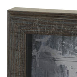 Community 4C by Mercana Studio Framed Artwork Matted under Glass from Mercana - Luna Furniture
