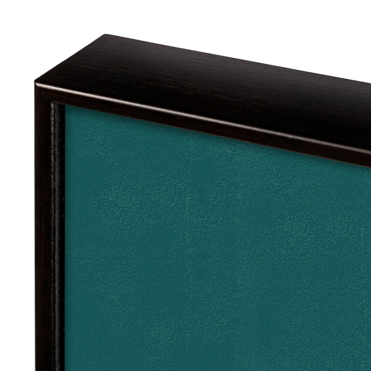 Thousand Islands GO (SM) by Mercana Studio Textured Framed Artwork Matted from Mercana - Luna Furniture