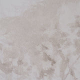 Quiet Canopy II by Mercana Studio Hand-Embellished Framed Artwork Matted under Glass from Mercana - Luna Furniture