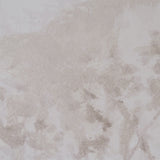 Quiet Canopy III by Mercana Studio Hand-Embellished Framed Artwork Matted under Glass from Mercana - Luna Furniture