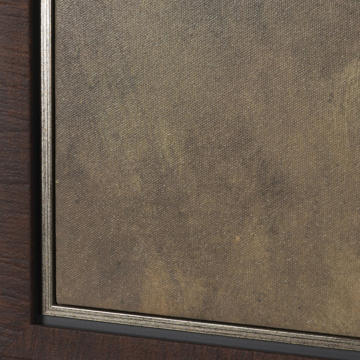 Full Bloom by Mercana Studio Hand-Embellished Textured Framed Canvas Artwork from Mercana - Luna Furniture