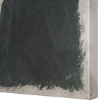 Vestige by Mercana Studio Hand-Embellished Textured Artwork from Mercana - Luna Furniture